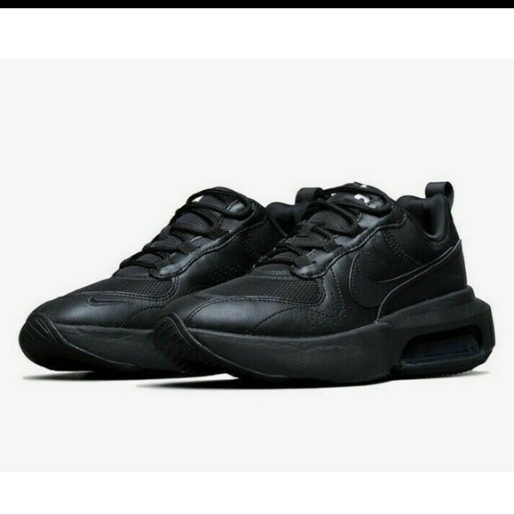 Nike Shoes - Nike Air Max Verona (Womens Size 12) CU7904 002
